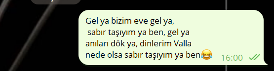 Gönderi görseli